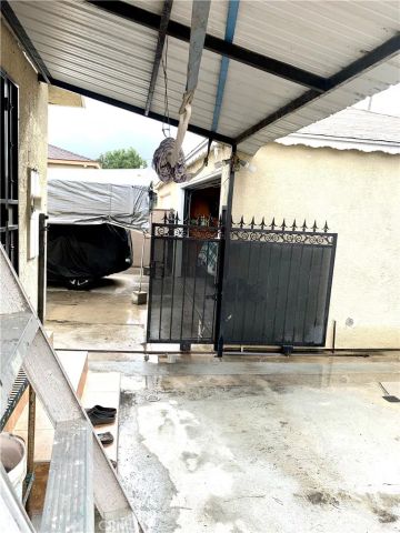 3310 Cherokee, South Gate, CA 90280