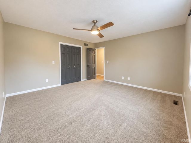 12261 Settlers Cove Court, Granger, IN 46530
