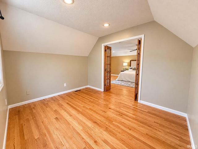 12261 Settlers Cove Court, Granger, IN 46530