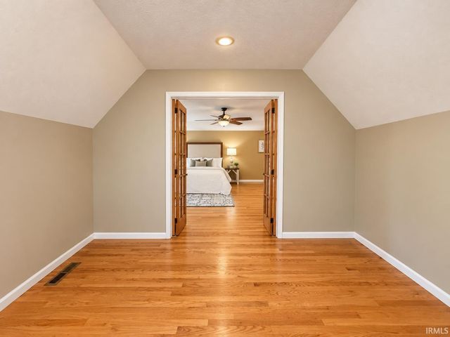 12261 Settlers Cove Court, Granger, IN 46530