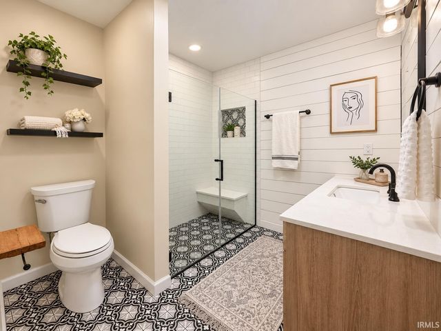 12261 Settlers Cove Court, Granger, IN 46530