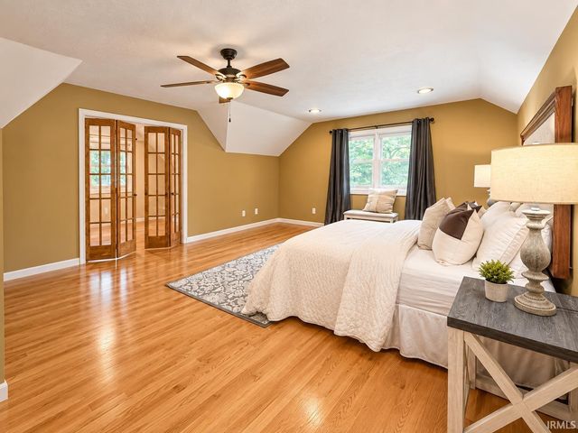12261 Settlers Cove Court, Granger, IN 46530
