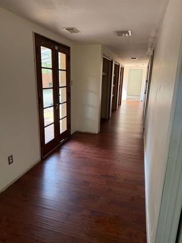 123 Tanglewood Drive, Warner Robins, GA 31093