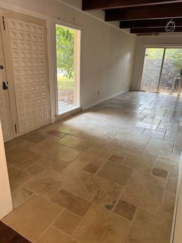 123 Tanglewood Drive, Warner Robins, GA 31093