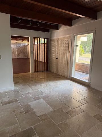 123 Tanglewood Drive, Warner Robins, GA 31093