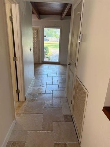 123 Tanglewood Drive, Warner Robins, GA 31093