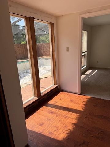 123 Tanglewood Drive, Warner Robins, GA 31093