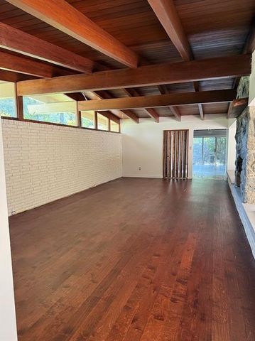 123 Tanglewood Drive, Warner Robins, GA 31093