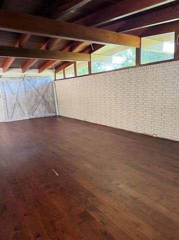 123 Tanglewood Drive, Warner Robins, GA 31093