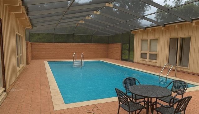 123 Tanglewood Drive, Warner Robins, GA 31093