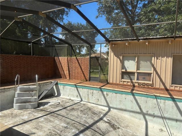 123 Tanglewood Drive, Warner Robins, GA 31093