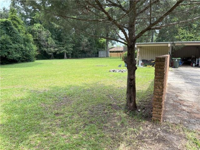 123 Tanglewood Drive, Warner Robins, GA 31093