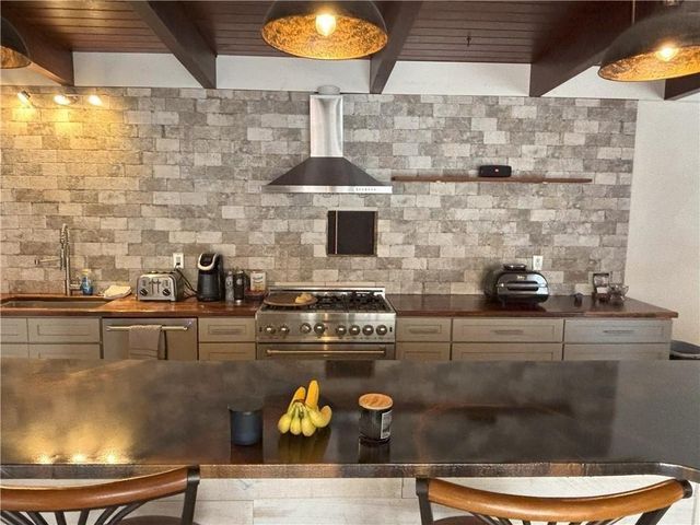 123 Tanglewood Drive, Warner Robins, GA 31093