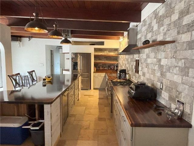 123 Tanglewood Drive, Warner Robins, GA 31093