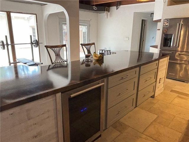 123 Tanglewood Drive, Warner Robins, GA 31093