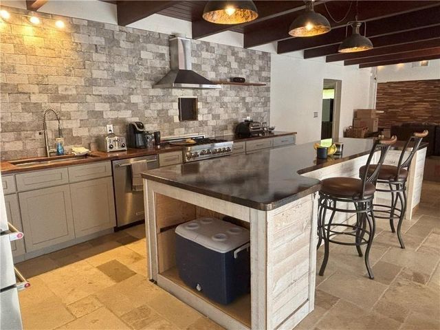 123 Tanglewood Drive, Warner Robins, GA 31093