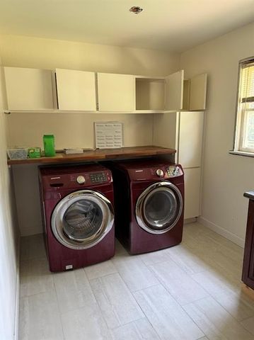 123 Tanglewood Drive, Warner Robins, GA 31093