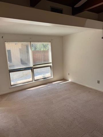 123 Tanglewood Drive, Warner Robins, GA 31093