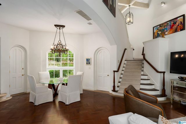 3 DEERWOOD, Birmingham, AL 35242