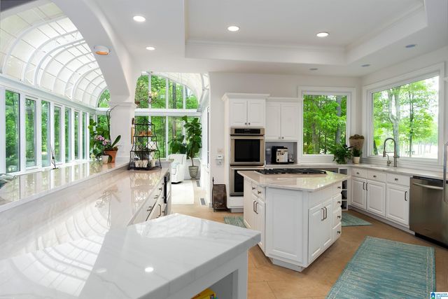 3 DEERWOOD, Birmingham, AL 35242