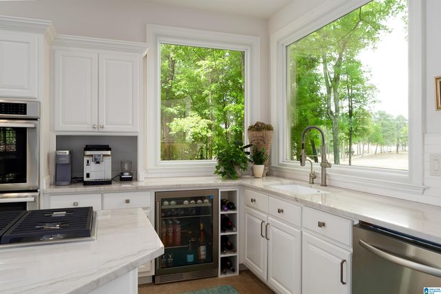 3 DEERWOOD, Birmingham, AL 35242