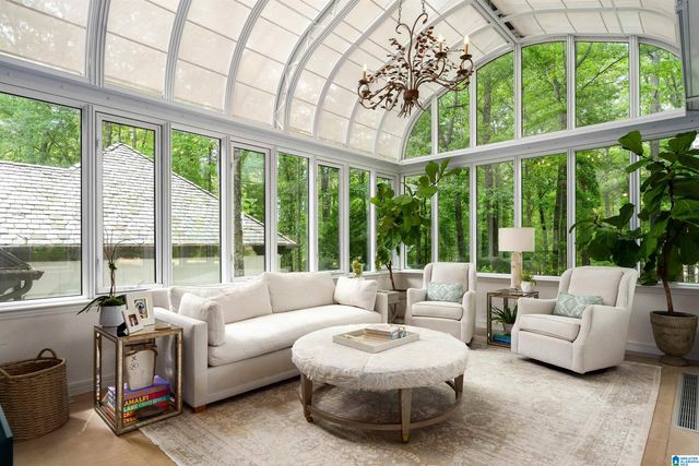 3 DEERWOOD, Birmingham, AL 35242