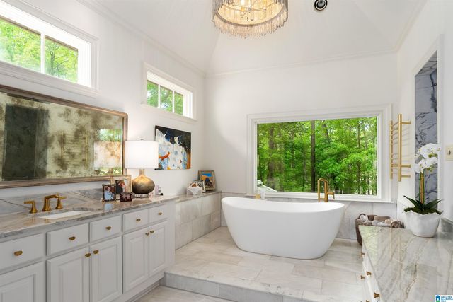 3 DEERWOOD, Birmingham, AL 35242