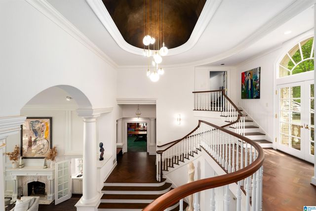 3 DEERWOOD, Birmingham, AL 35242