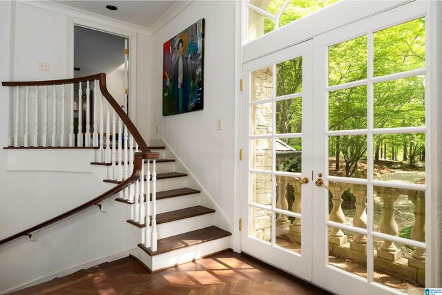 3 DEERWOOD, Birmingham, AL 35242