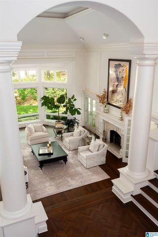 3 DEERWOOD, Birmingham, AL 35242