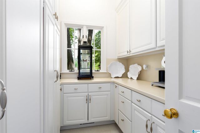 3 DEERWOOD, Birmingham, AL 35242