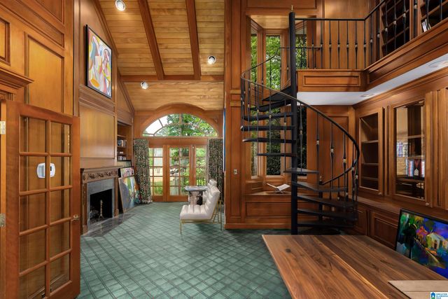 3 DEERWOOD, Birmingham, AL 35242