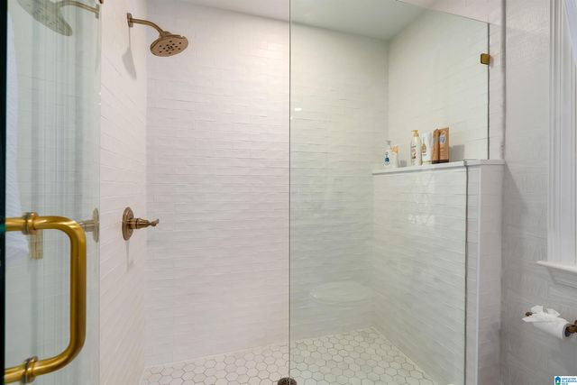 3 DEERWOOD, Birmingham, AL 35242