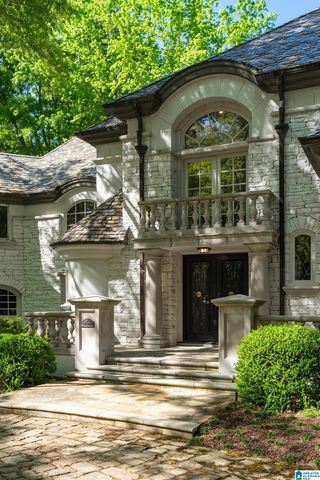 3 DEERWOOD, Birmingham, AL 35242