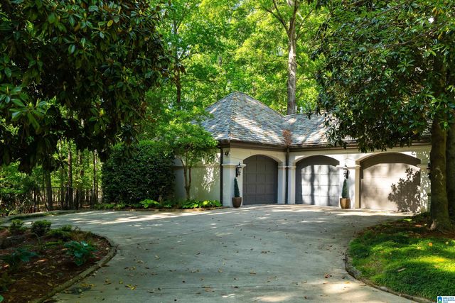 3 DEERWOOD, Birmingham, AL 35242