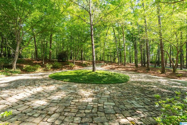 3 DEERWOOD, Birmingham, AL 35242