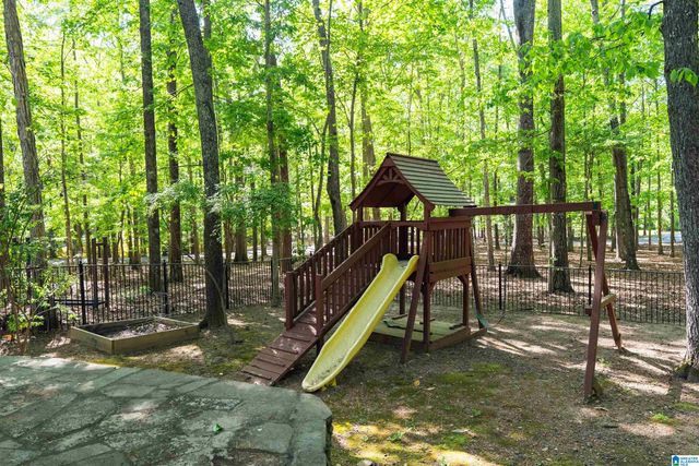 3 DEERWOOD, Birmingham, AL 35242