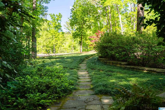 3 DEERWOOD, Birmingham, AL 35242