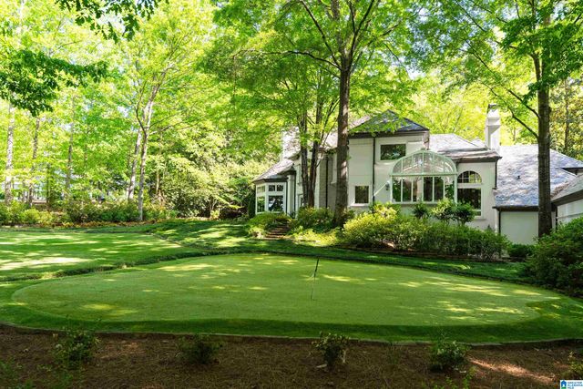 3 DEERWOOD, Birmingham, AL 35242