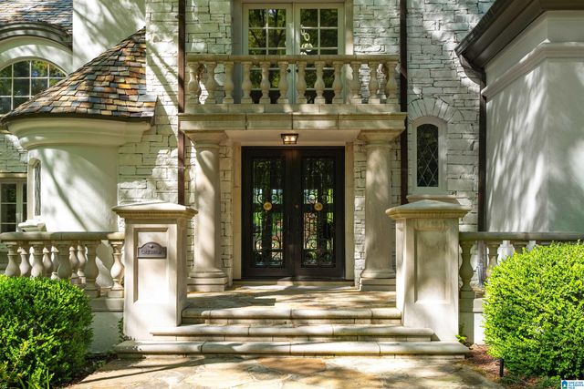 3 DEERWOOD, Birmingham, AL 35242