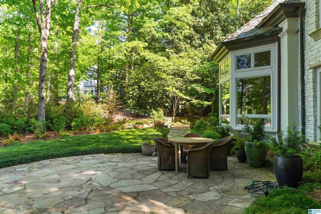 3 DEERWOOD, Birmingham, AL 35242