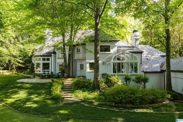 3 DEERWOOD, Birmingham, AL 35242