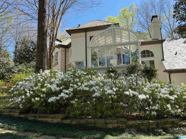 3 DEERWOOD, Birmingham, AL 35242