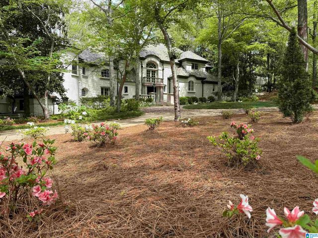 3 DEERWOOD, Birmingham, AL 35242