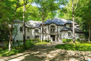 3 DEERWOOD, Birmingham, AL 35242