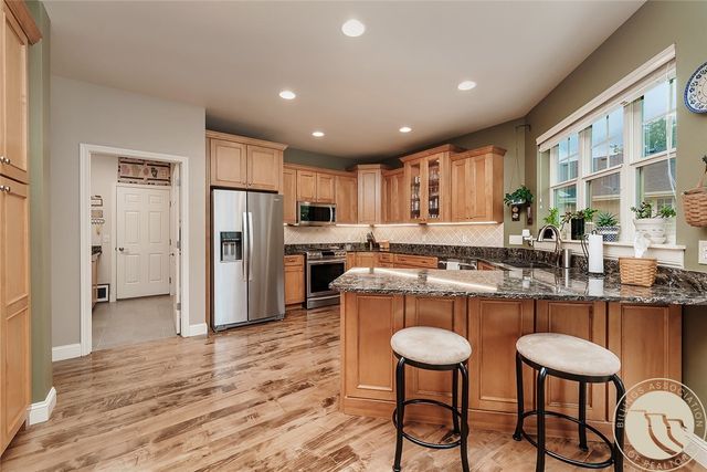 2213 Westfield Dr, Billings, MT 59106