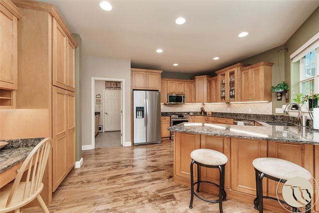 2213 Westfield Dr, Billings, MT 59106