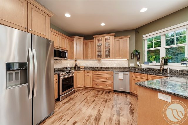 2213 Westfield Dr, Billings, MT 59106