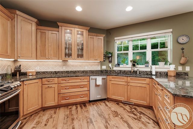 2213 Westfield Dr, Billings, MT 59106