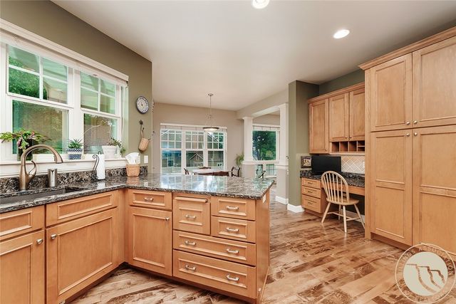 2213 Westfield Dr, Billings, MT 59106